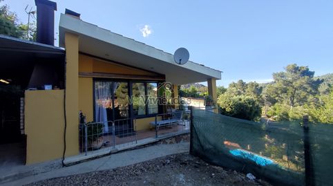 Foto 5 de Casa o xalet en venda a Torrelles de Llobregat, Barcelona