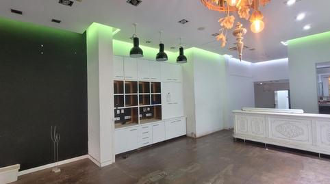 Photo 4 of Premises for rent in De Viladomat, Sant Antoni,  Barcelona Capital