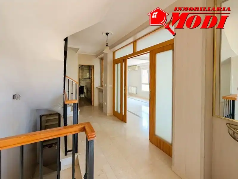Casa en venda a Cúllar Vega, imagen 17