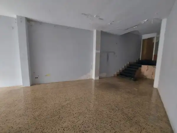 Local comercial en venda a IGLESIA, imagen 9