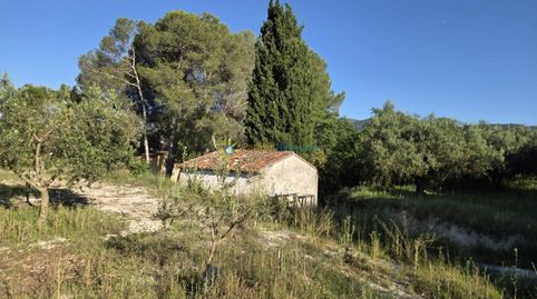 Terreno de Venta en Belgida, immagine 2