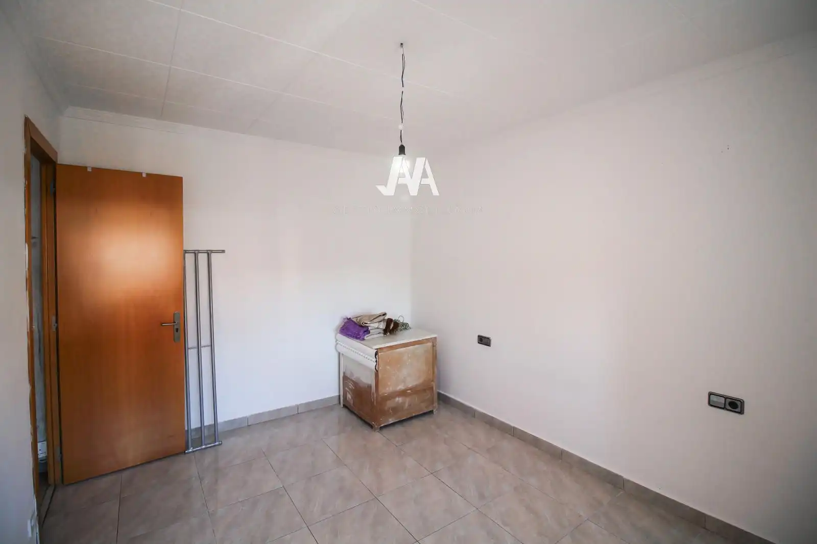 Pis en venda en Igualada amb Parquet, Terrassa i Balcó