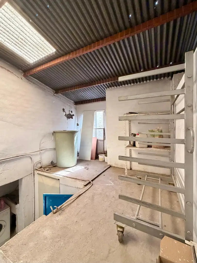 Country house for sale in CURATO 25, imagen 23
