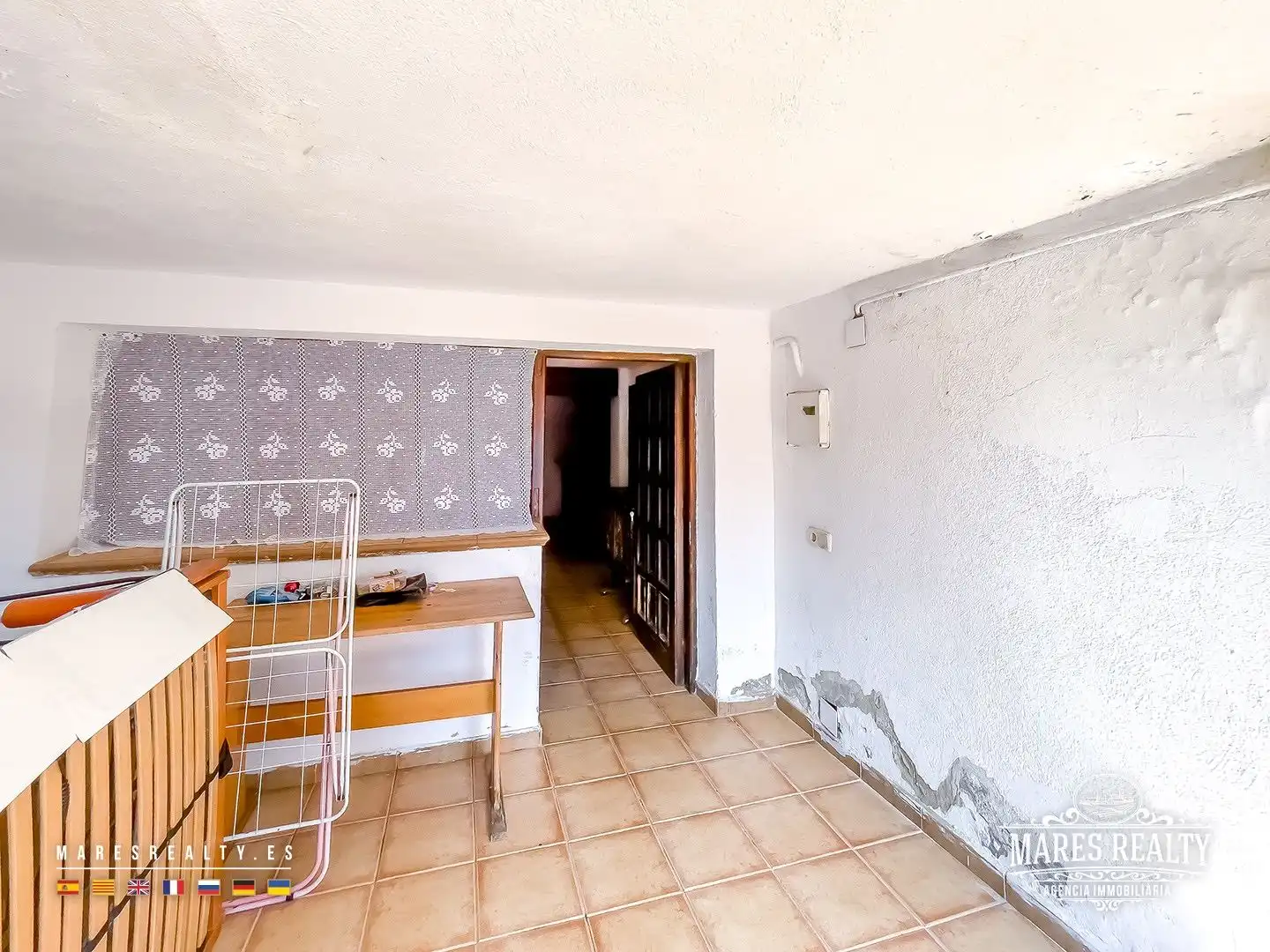 Casa o chalet en venta en Lloret de Mar con Aire acondicionado, Calefacción y Jardín privado