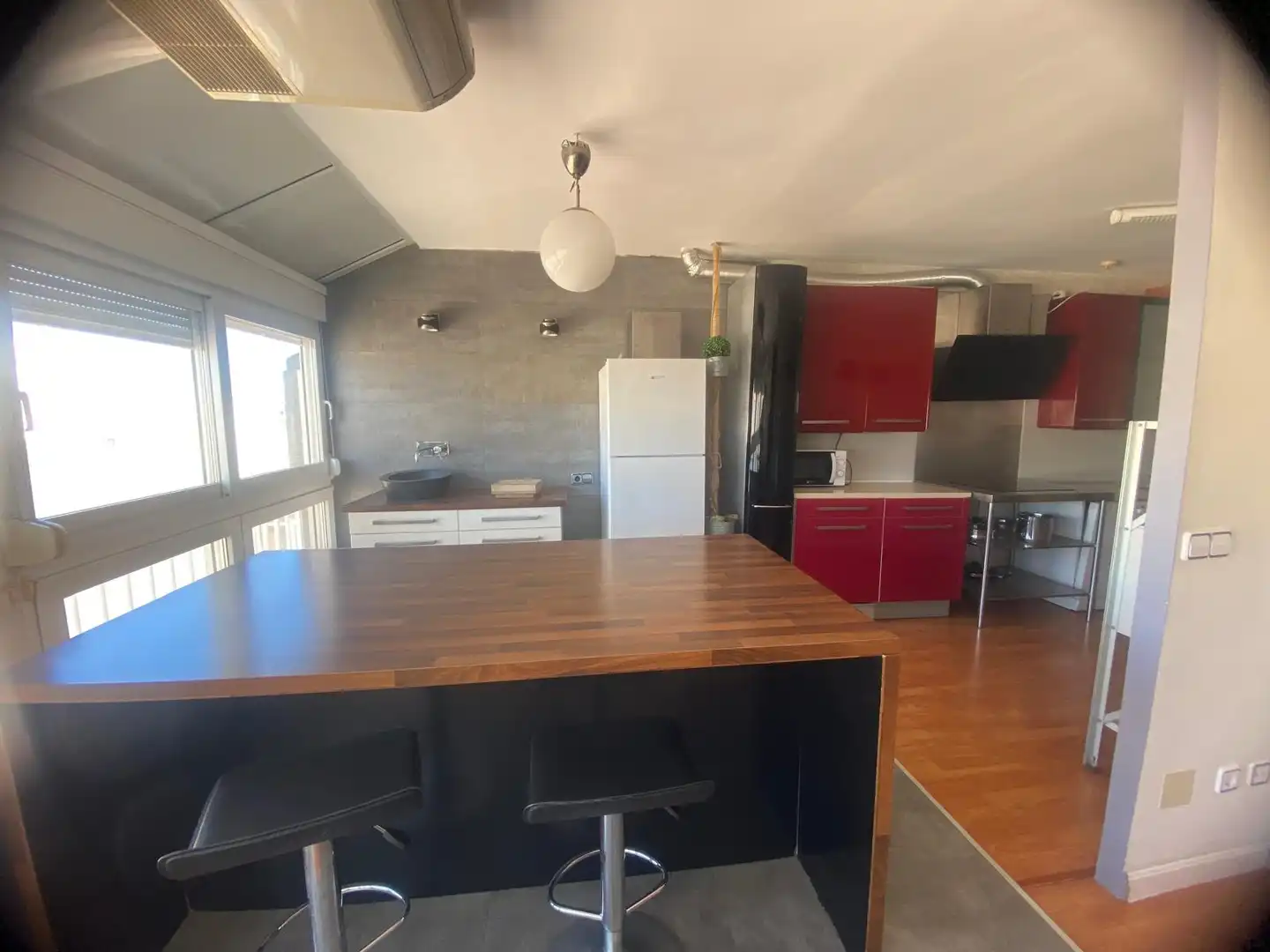 Wohnung mit Terrasse zum Verkauf in Centro, imagen 5