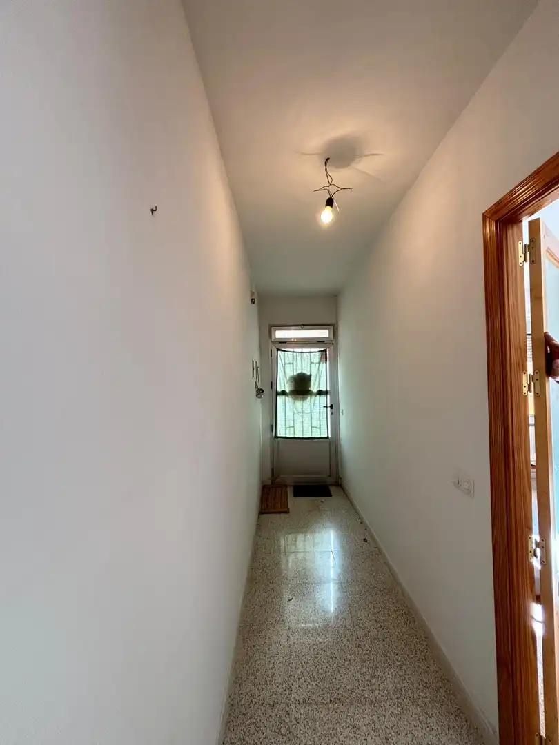 Casa en venta en Castellar de Santiago, imagen 7