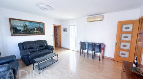 Foto 2 de Piso en venta en Calle Alfons Solà, Caldes de Montbui, Barcelona