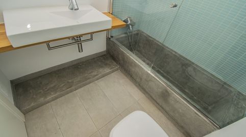 Foto 3 de Casa o chalet en venta en Avenida Los Cortijos, Sotogrande Alto, Sotogrande