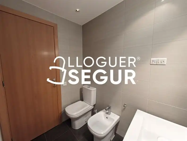 Piso de alquiler en Dinarès, Togores
