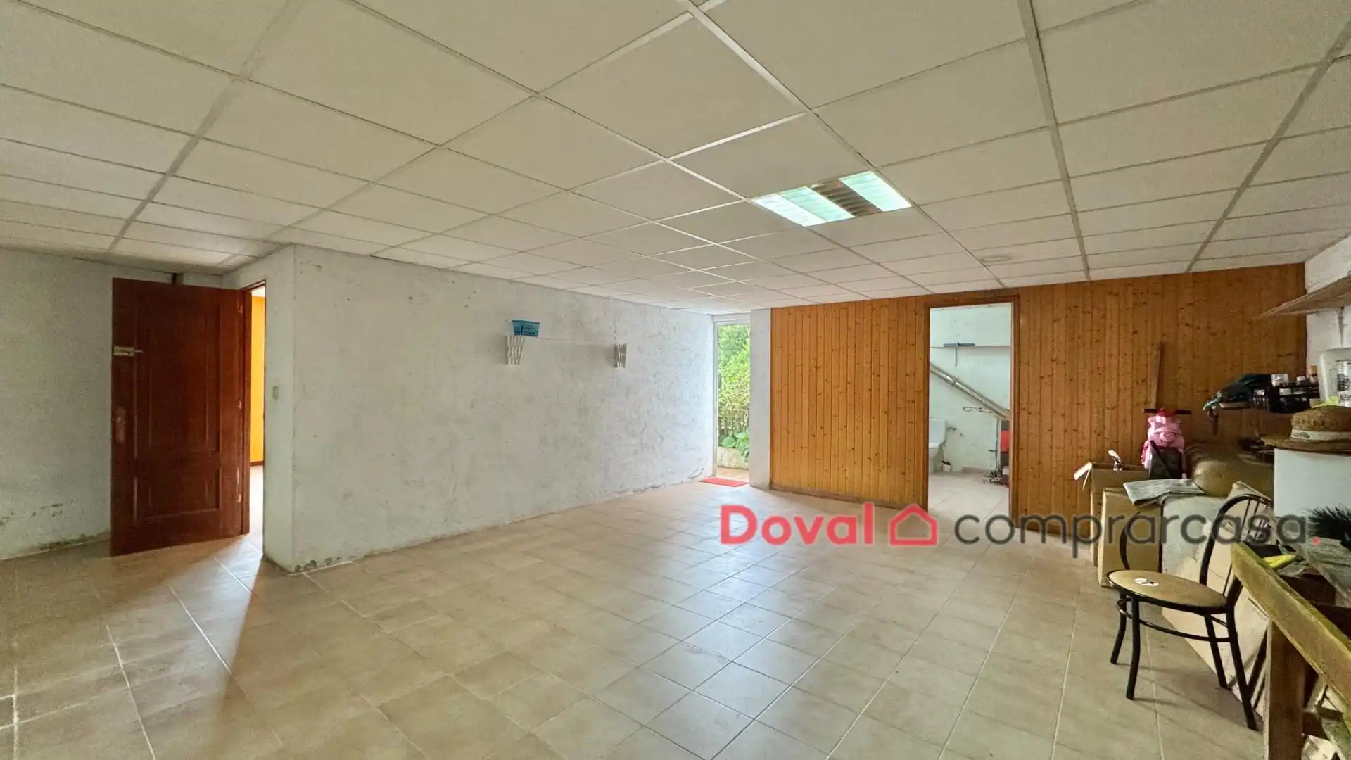 Casa o xalet en venda en Redondela amb Calefacció, Traster i Piscina