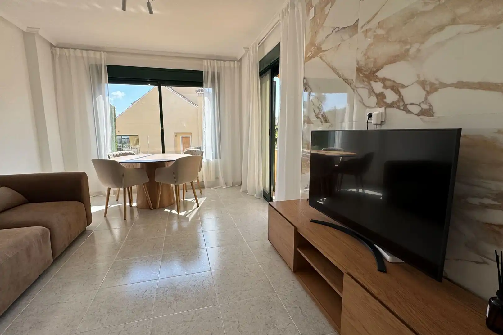 Apartment zum Verkauf in Orihuela Costa, imagen 27