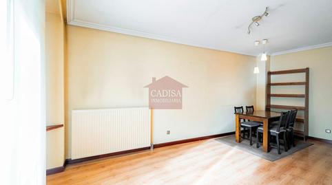 Foto 2 de Pis en venda a Santa Marta de Tormes, Salamanca