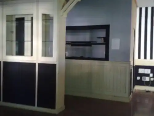 Local comercial en venta en N-420, imagen 4
