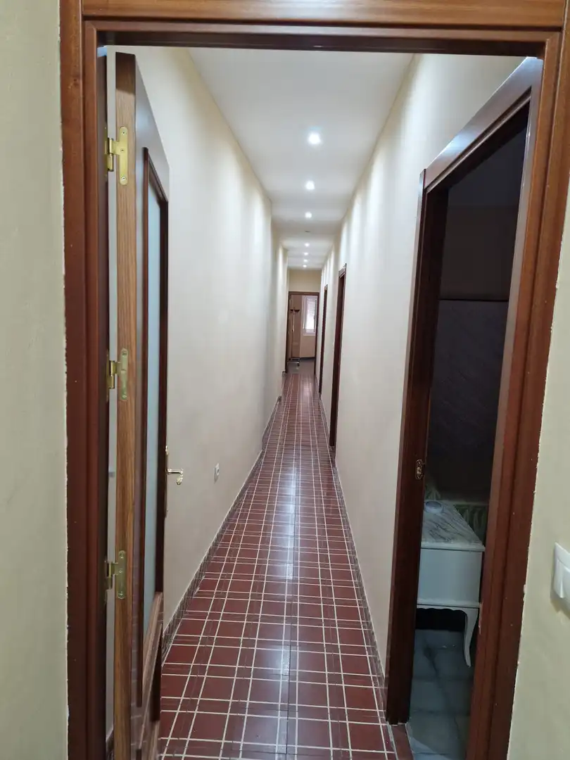 Immobles singulars en venda a Villanueva de la Serena, imagen 7