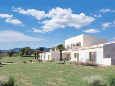 Terreni e lotti in vendita a Cales de Mallorca
