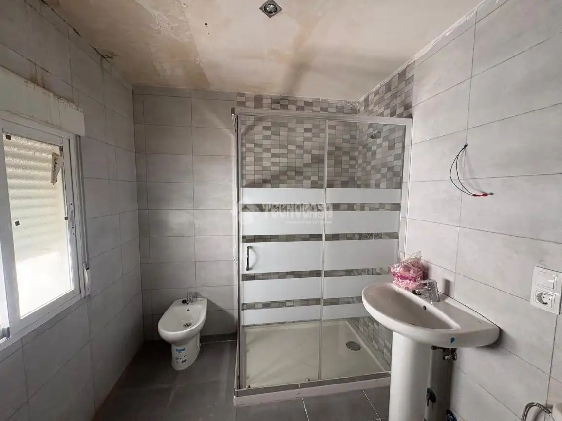 Habitatge en venda a Los Villares, imagen 16