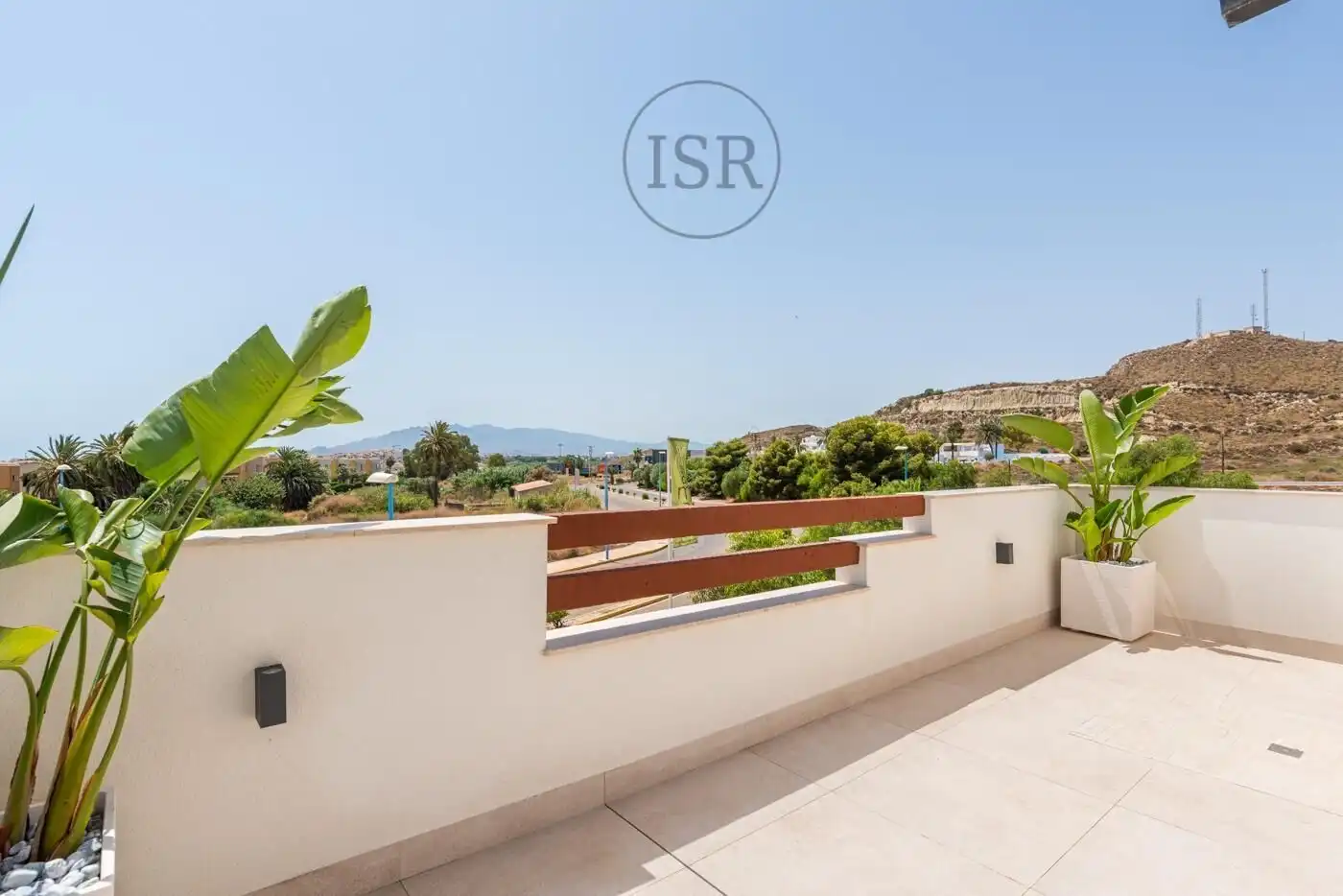 Villa avec piscine à vendre à Avenida ciudad de barcelona, imagen 34