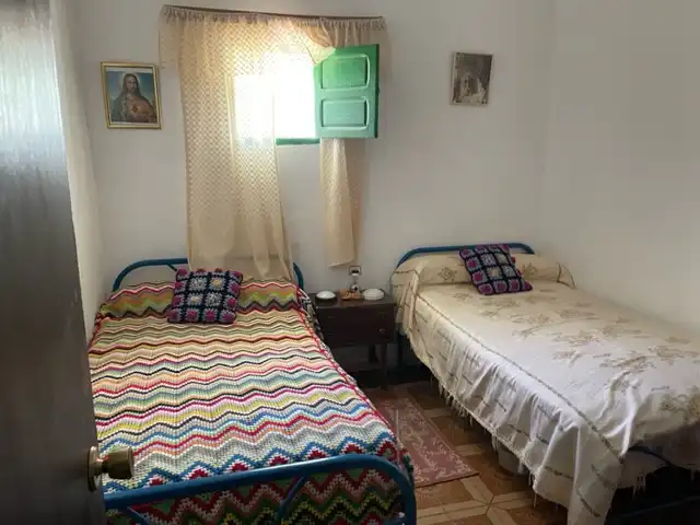 Terreni e lotti in vendita a Murtas, imagen 11