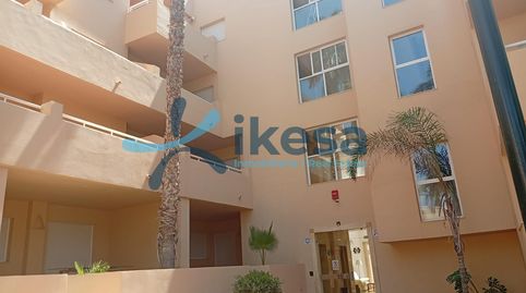 Foto 3 de Piso en venta en Puerto Rey, Vera