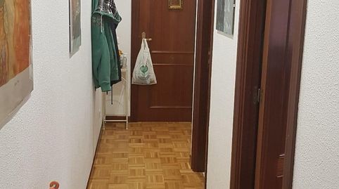 Photo 5 of Flat for sale in Obispo Alcolea , Pizarrales, Salamanca Capital