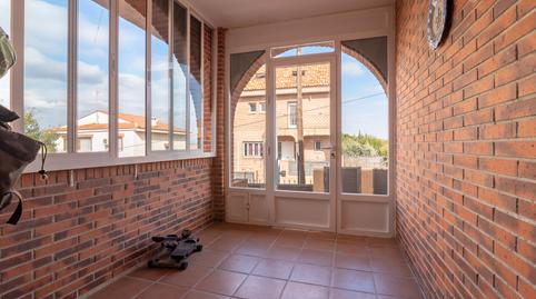 Foto 3 de Casa o xalet en venda a Calle de Santa Gema, Parque Guadarrama, Madrid