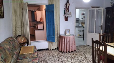 Foto 5 de Casa o xalet en venda a Carretera Alguazas, El Llano, Molina de Segura