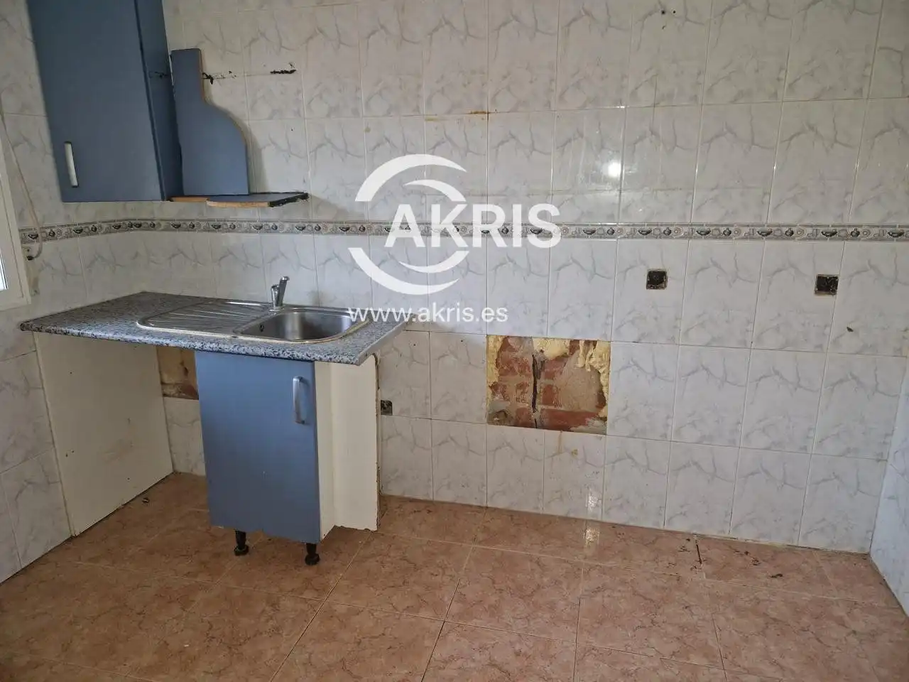 Houses for sale in Calle Guadalajara, Almonacid de Toledo