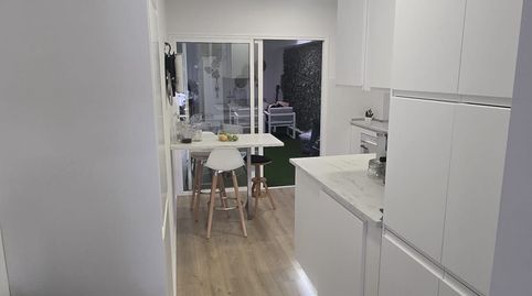 Foto 4 de Pis en venda a Duggi - Rambla - Los Hoteles, Santa Cruz de Tenerife Capital