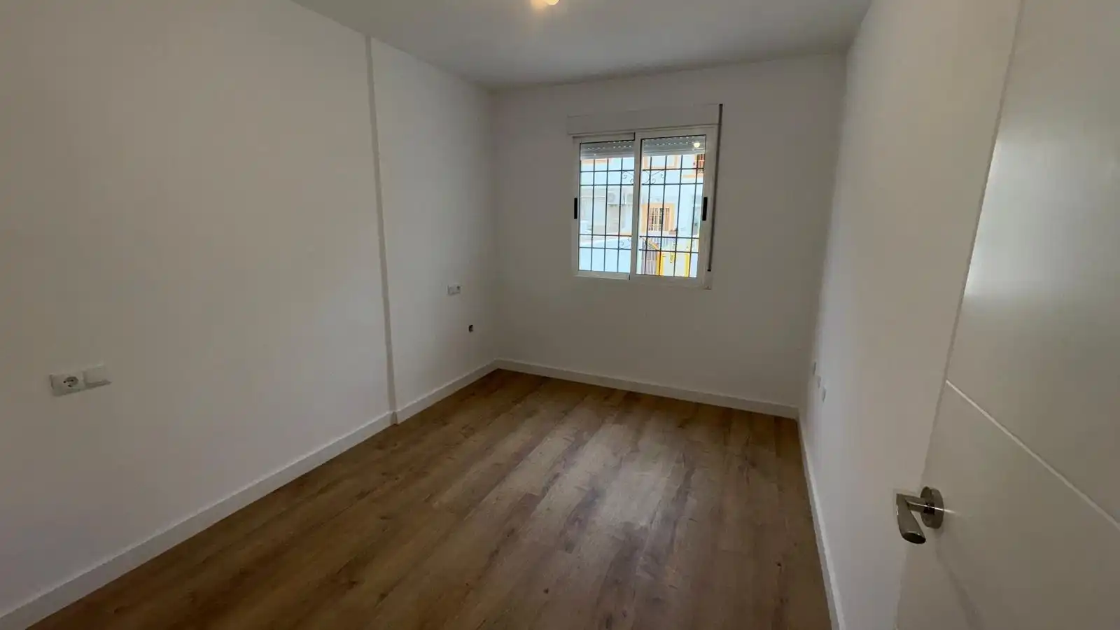 Bungalow en venta en Centro, imagen 4