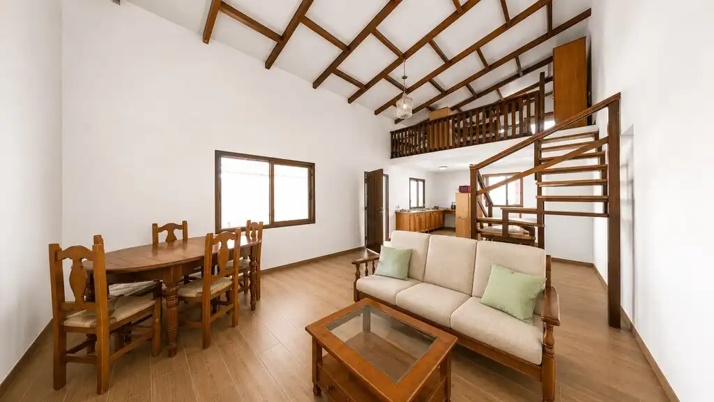 Maison rustique à vendre à El Borge, imagen 2