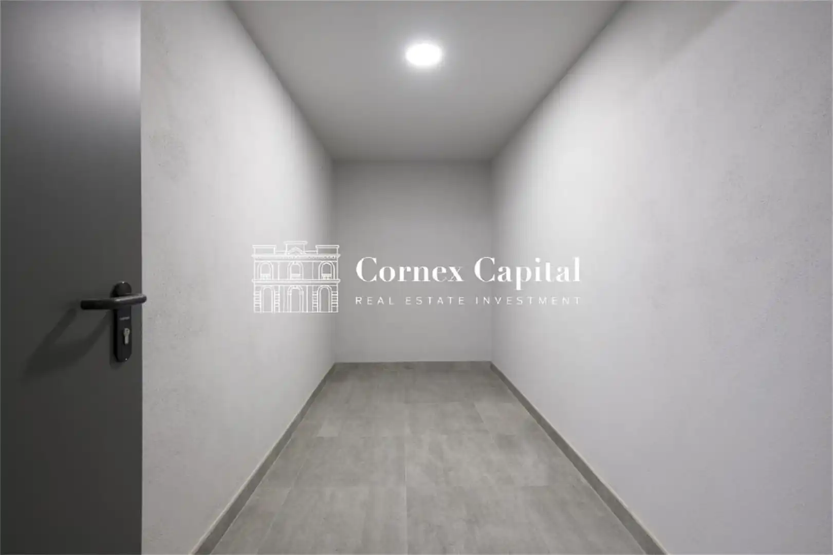 Ground floor for sale in Finestrelles