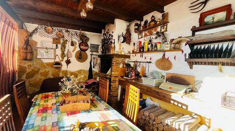 Photo 2 of Duplex for sale in Roquetas Pueblo, Almería