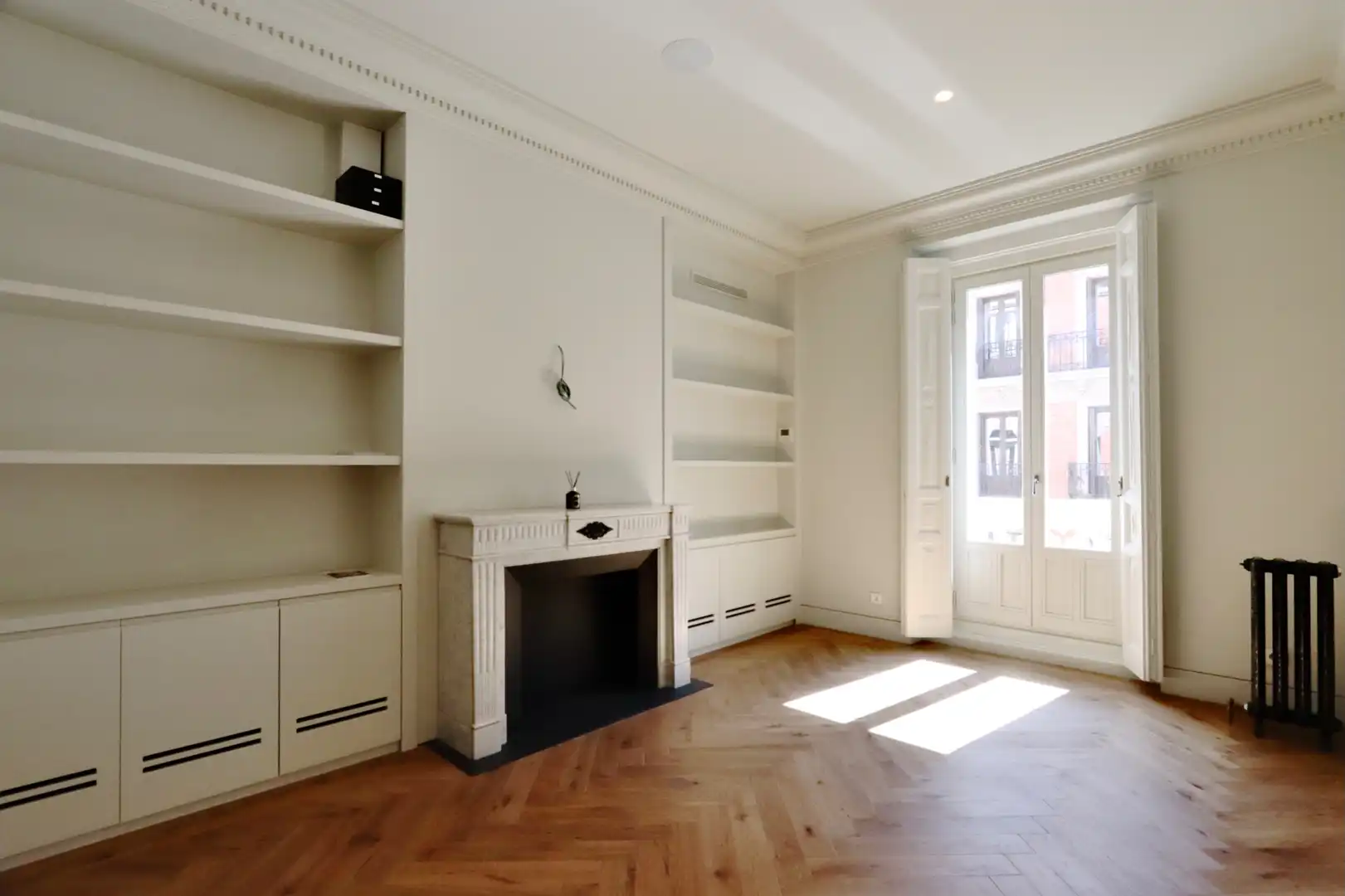 Appartement avec terrasse à vendre à Retiro, imagen 9