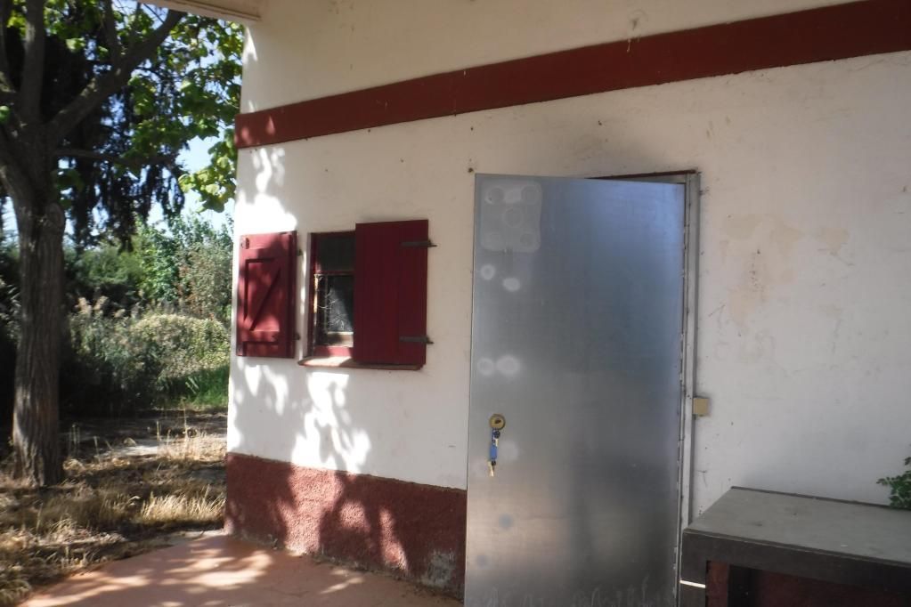 Casa o xalet en venda en  Lleida Capital