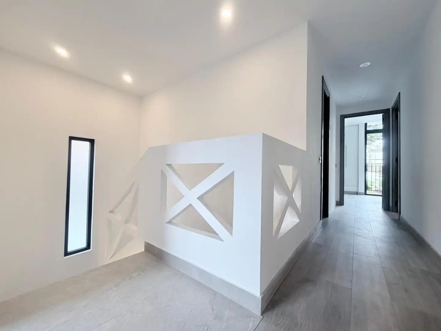 Casa o chalet en venta en Calafell con Aire acondicionado, Calefacción y Jardín privado
