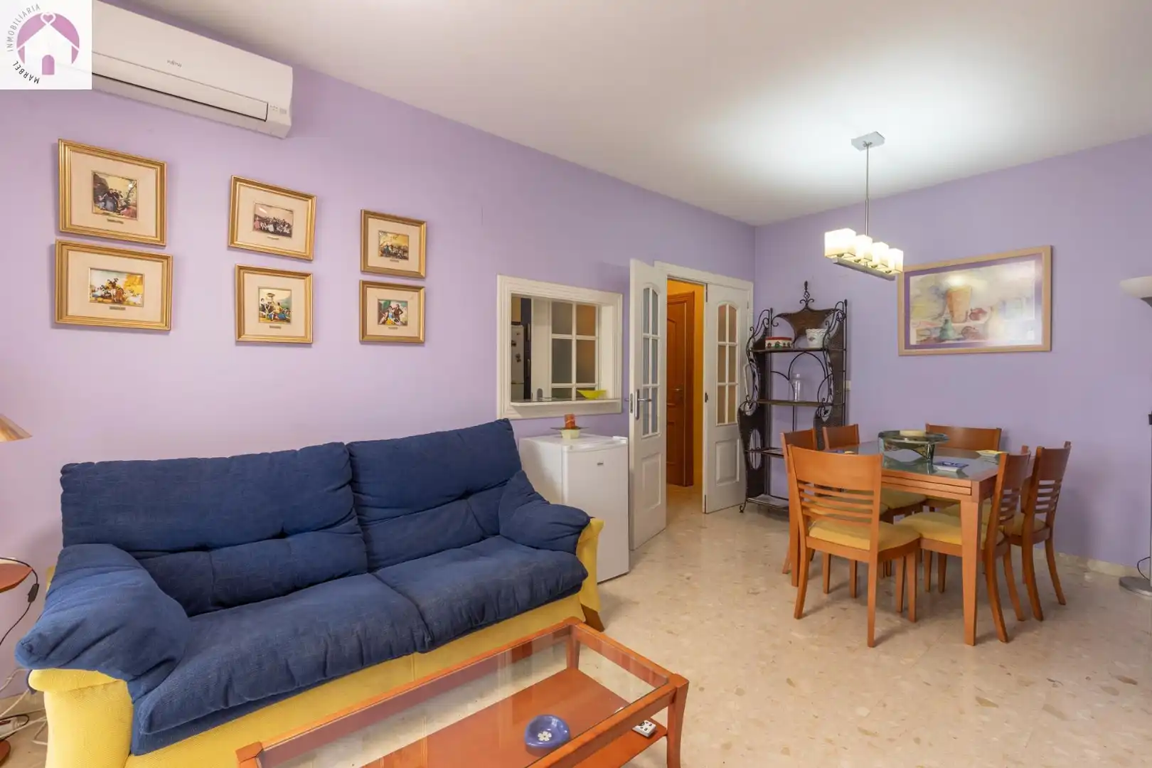 Piso con piscina en venta en Camino Camino Pelaillo 34, imagen 25