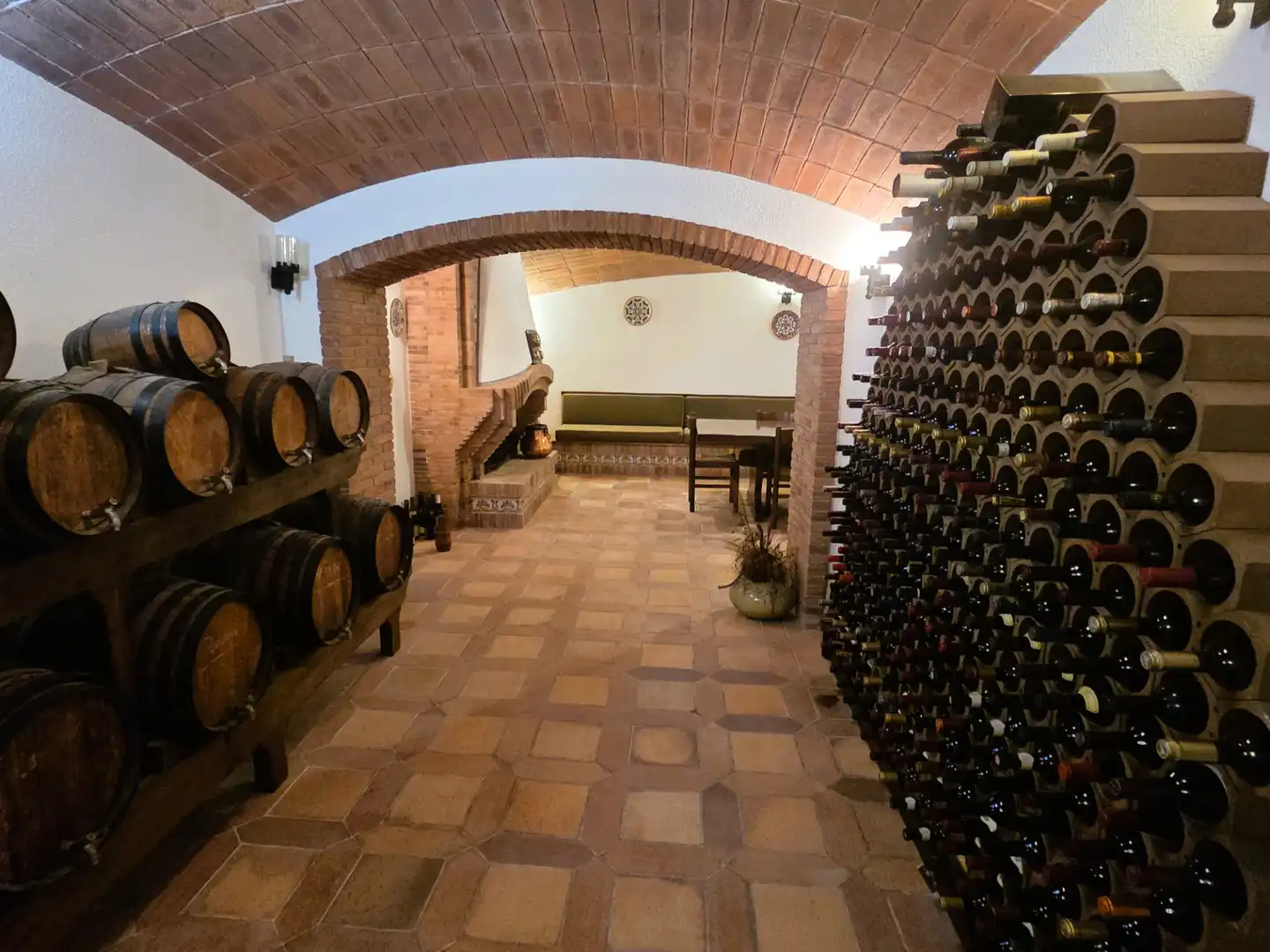 Casa en venta en Carrer Pessebre, imagen 18