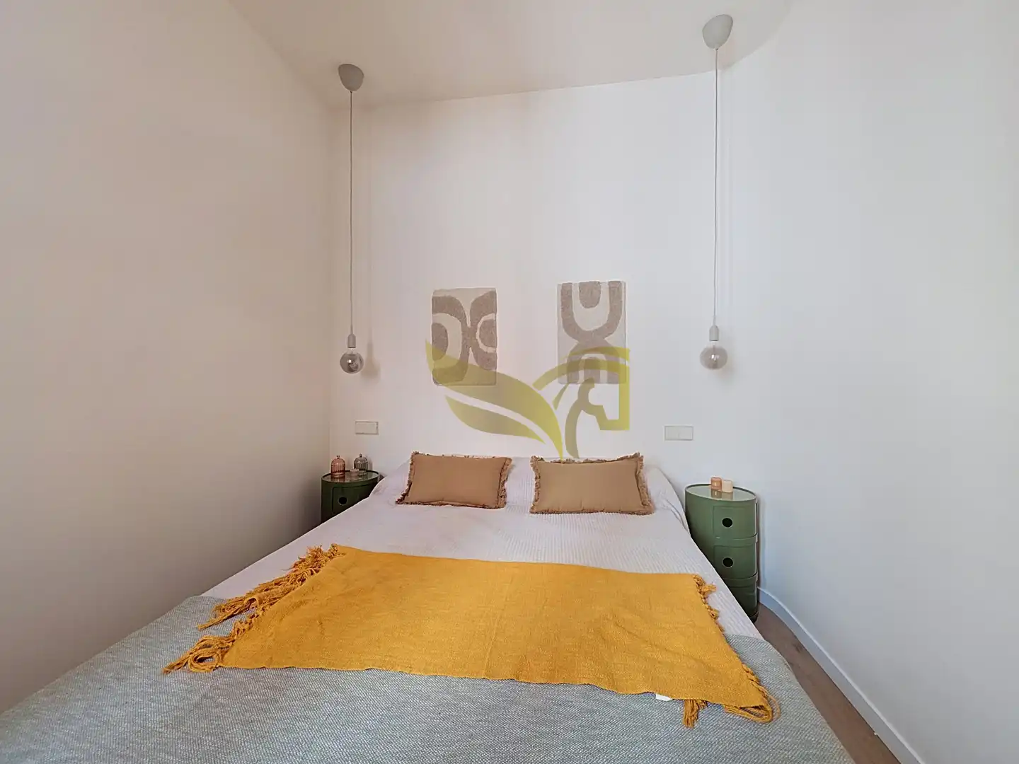 Flat with lift for sale in Calle del Maestro Alonso, imagen 12