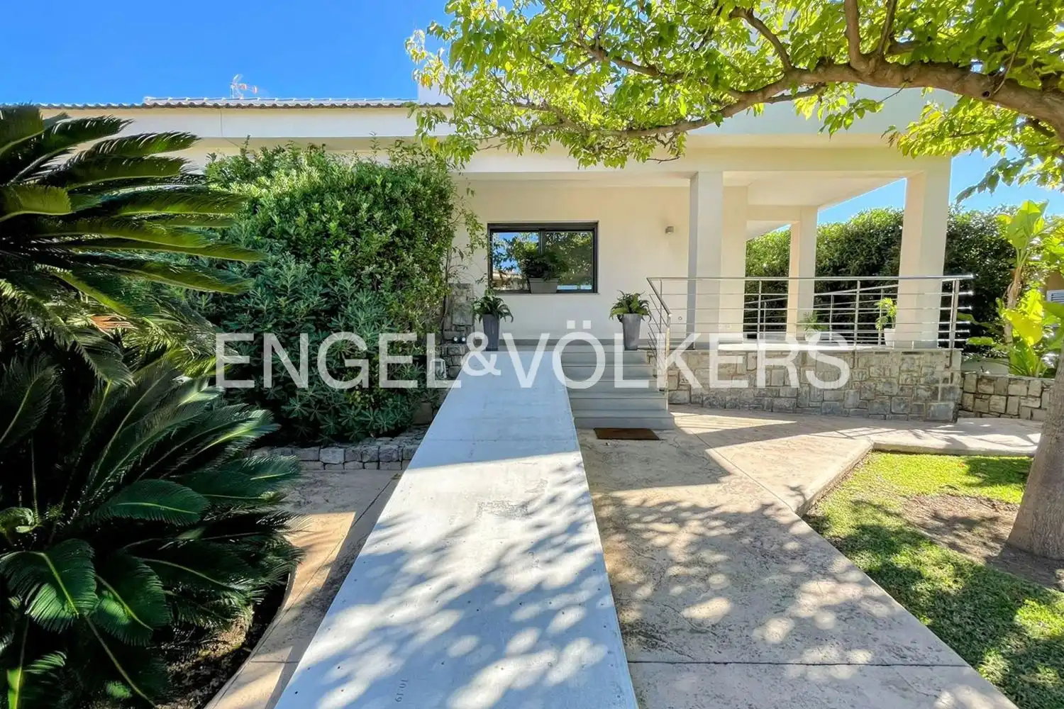 House with pool for sale in Rascanya, imagen 62