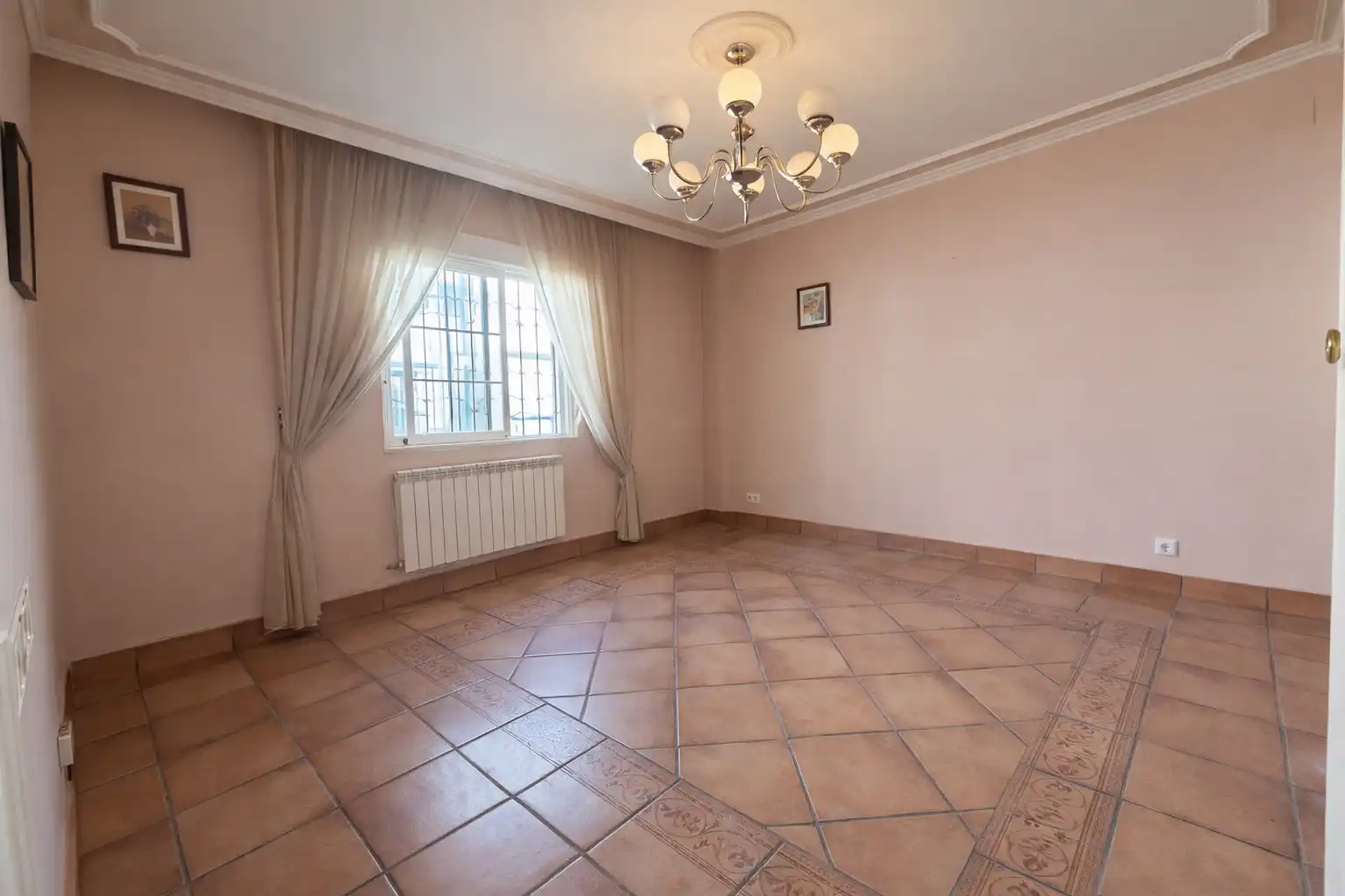 Casa o chalet en venta en Casasimarro con Terraza, Amueblado y Balcón