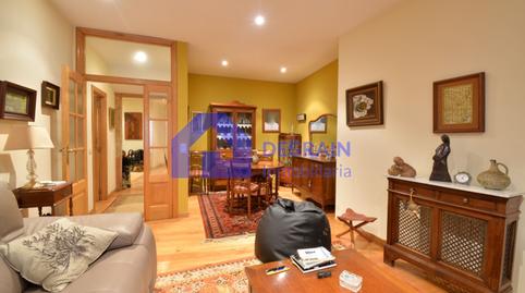 Photo 2 of Flat for sale in Oviedo - Calle el Peso, Salesas - Foncalada - Campoamor, Asturias