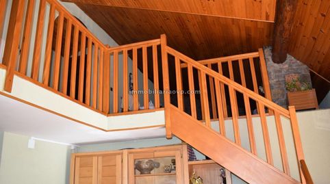 Foto 4 von Gebaude zum Verkauf in Pas de la Casa, Encamp