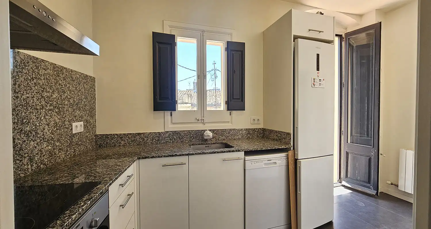 Appartement à vendre à Carretera Vella, imagen 9