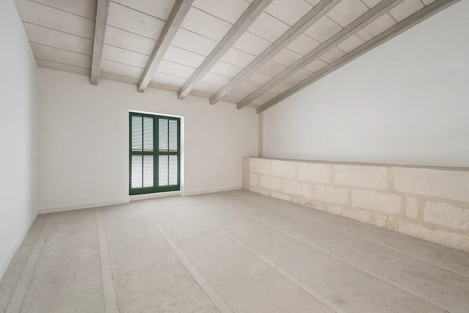 Casa en venda a Son Servera Poble, imagen 17