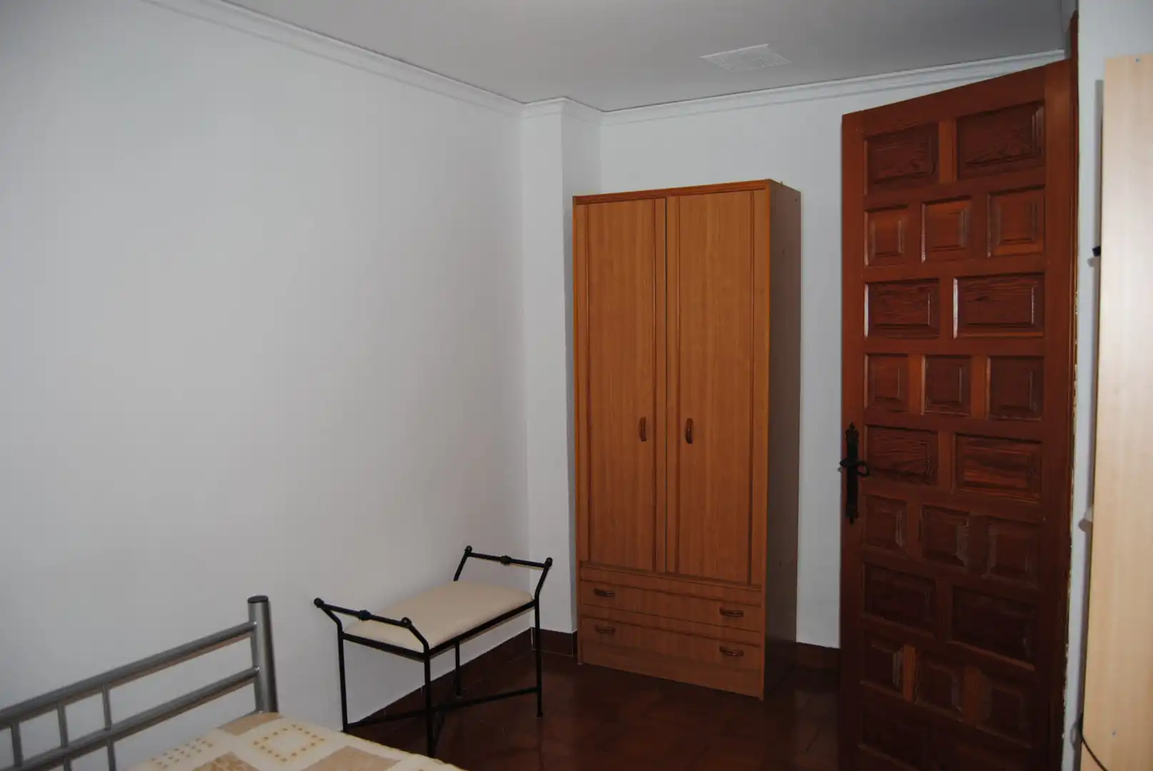 Villa con terrazza in vendita a Muro de Alcoy, imagen 59