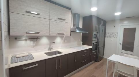 Foto 4 de Pis de lloguer a Formentera del Segura, Alicante