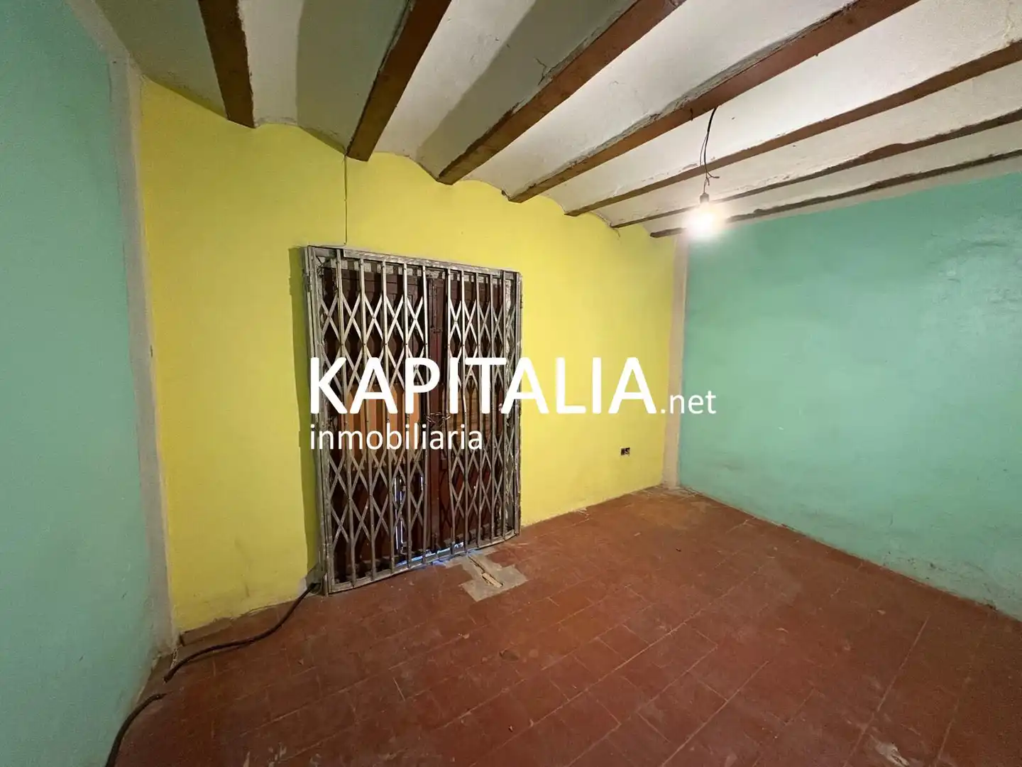 Casa o xalet en venda en Xàtiva, Valencia