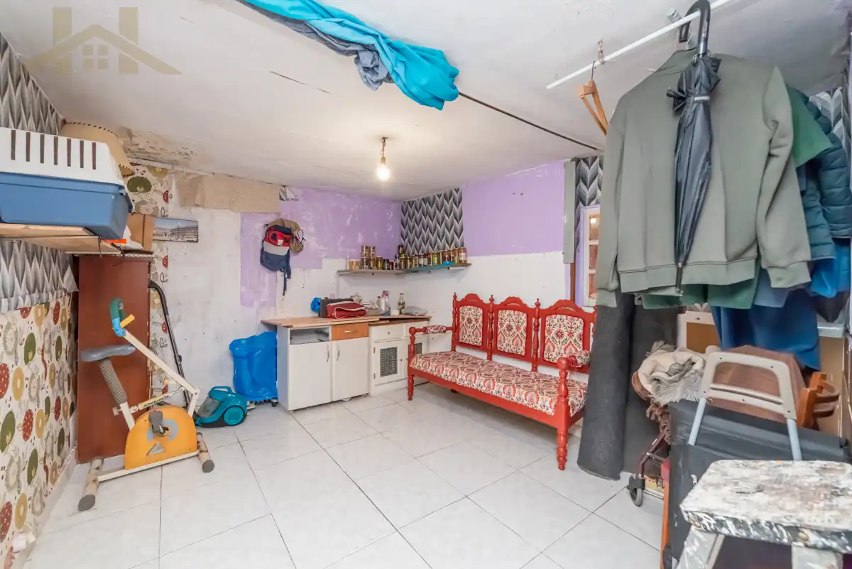 Houses for sale in Ciempozuelos