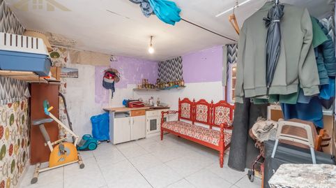 Foto 5 de Casa o xalet en venda a Glorieta de San Antonio, San Benito - Soledad - Hispanidad, Ciempozuelos