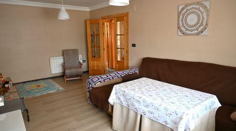 Photo 4 of Detached homes for sale in Calle Arrayanes, 30, Híjar, Las Gabias